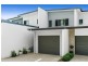 32 312 Manly Rd, Manly West QLD 4179