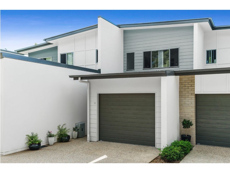32 312 Manly Rd, Manly West QLD 4179