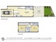 32 312 Manly Rd, Manly West QLD 4179