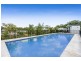 32 312 Manly Rd, Manly West QLD 4179