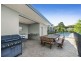 32 312 Manly Rd, Manly West QLD 4179