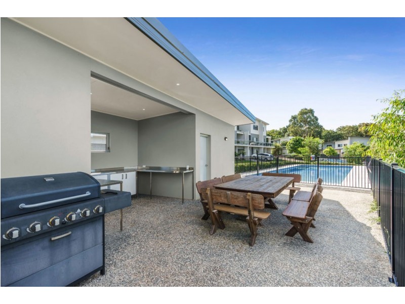 32 312 Manly Rd, Manly West QLD 4179