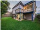 34 Tamaree Avenue, Wynnum QLD 4178