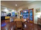 34 Tamaree Avenue, Wynnum QLD 4178