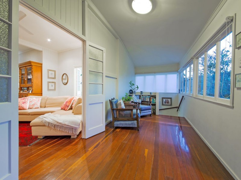 34 Tamaree Avenue, Wynnum QLD 4178