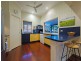 34 Tamaree Avenue, Wynnum QLD 4178