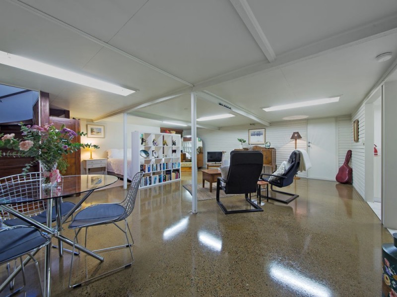 34 Tamaree Avenue, Wynnum QLD 4178