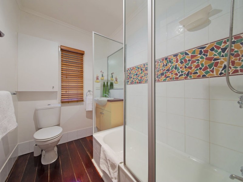 34 Tamaree Avenue, Wynnum QLD 4178