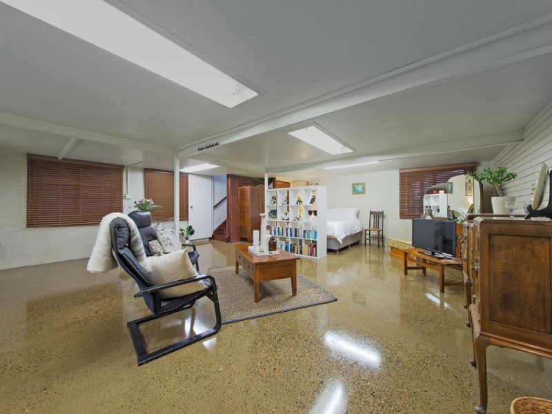 34 Tamaree Avenue, Wynnum QLD 4178