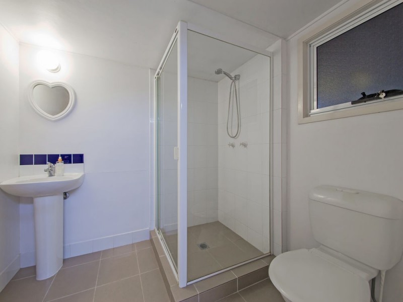 34 Tamaree Avenue, Wynnum QLD 4178