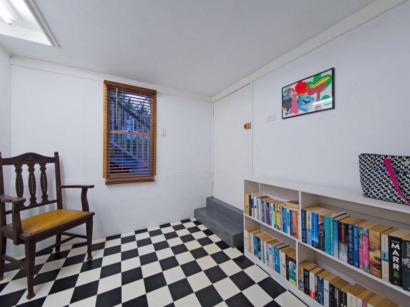 34 Tamaree Avenue, Wynnum QLD 4178