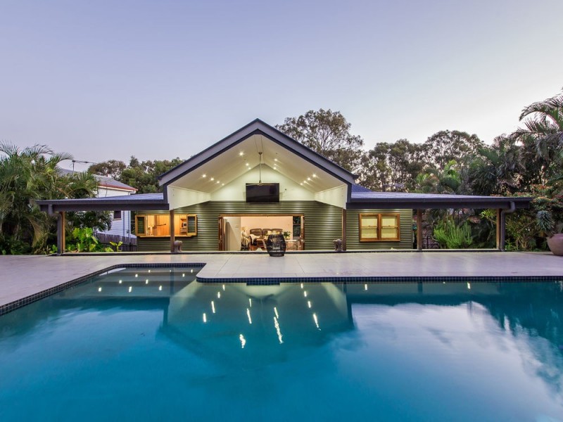 114 Alastair Street, Lota QLD 4179