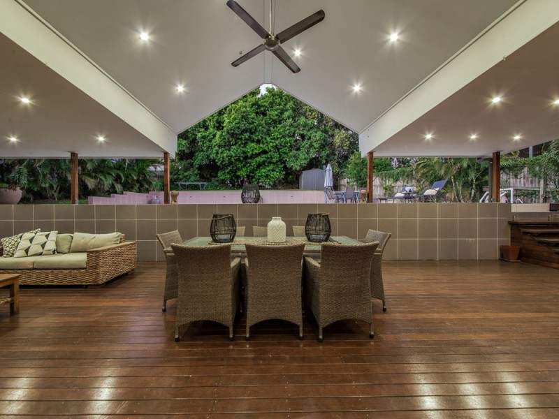 114 Alastair Street, Lota QLD 4179