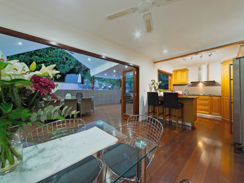 114 Alastair Street, Lota QLD 4179