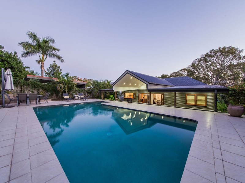 114 Alastair Street, Lota QLD 4179