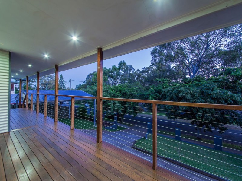 114 Alastair Street, Lota QLD 4179