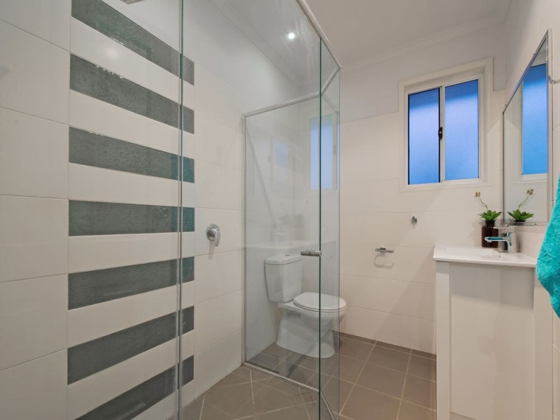 114 Alastair Street, Lota QLD 4179