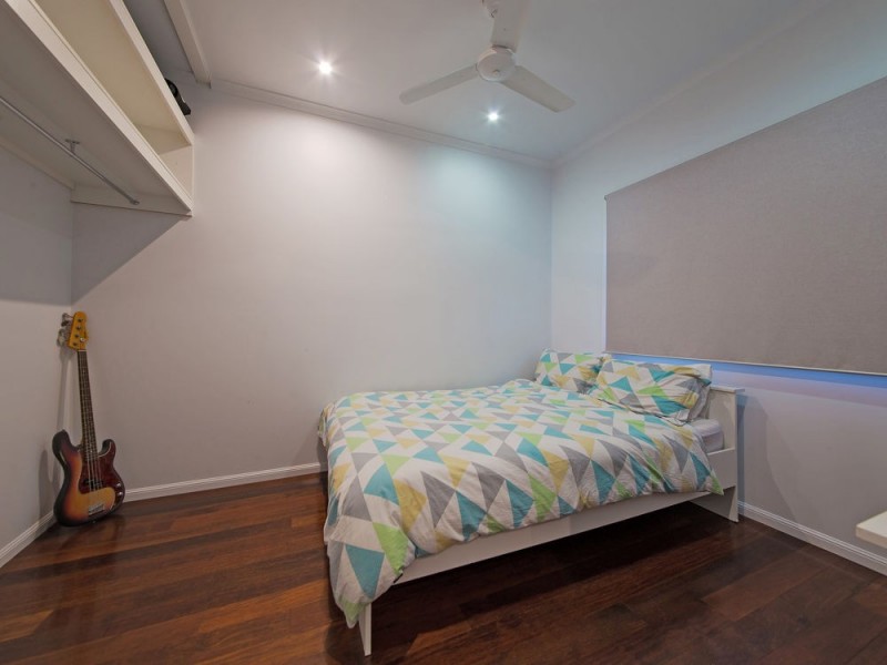 114 Alastair Street, Lota QLD 4179