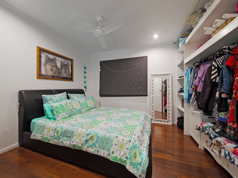 114 Alastair Street, Lota QLD 4179