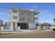 10/34 Emsworth Street, Wynnum QLD 4178