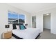 10/34 Emsworth Street, Wynnum QLD 4178