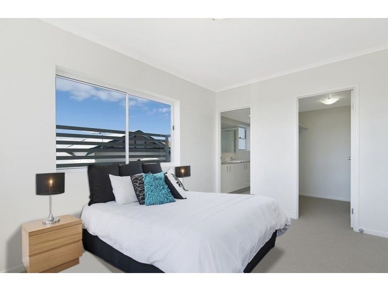 10/34 Emsworth Street, Wynnum QLD 4178
