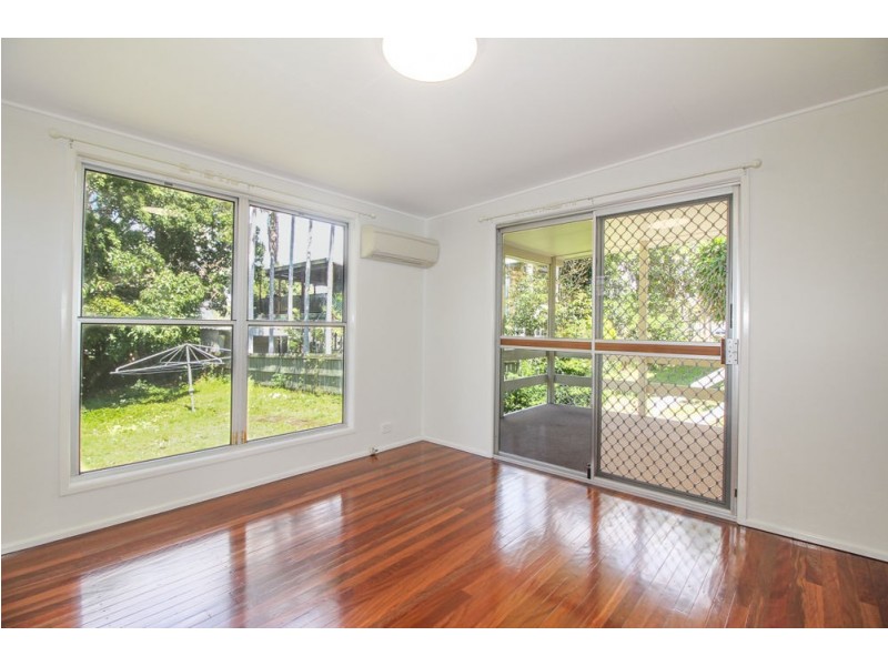 165 Oceana Terrace, Lota QLD 4179