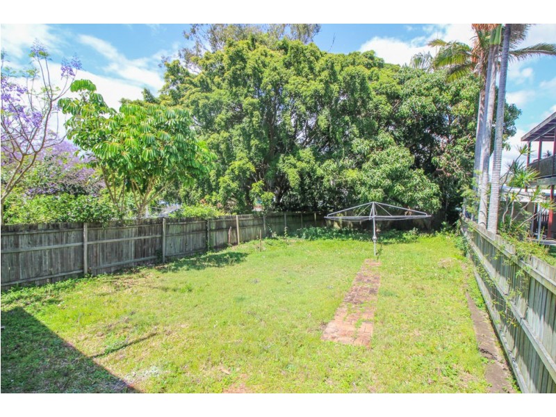 165 Oceana Terrace, Lota QLD 4179