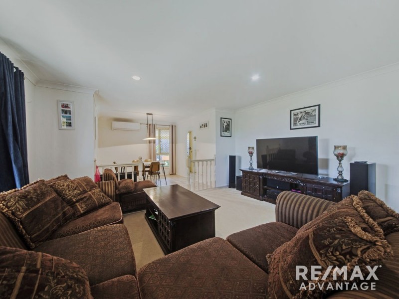 14 Lapworth Place, Manly West QLD 4179