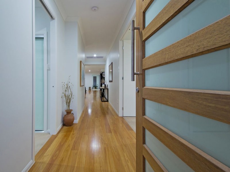 11 Bisley Place, Wakerley QLD 4154