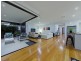 11 Bisley Place, Wakerley QLD 4154