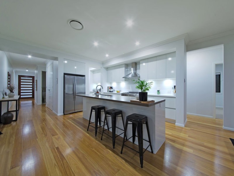 11 Bisley Place, Wakerley QLD 4154