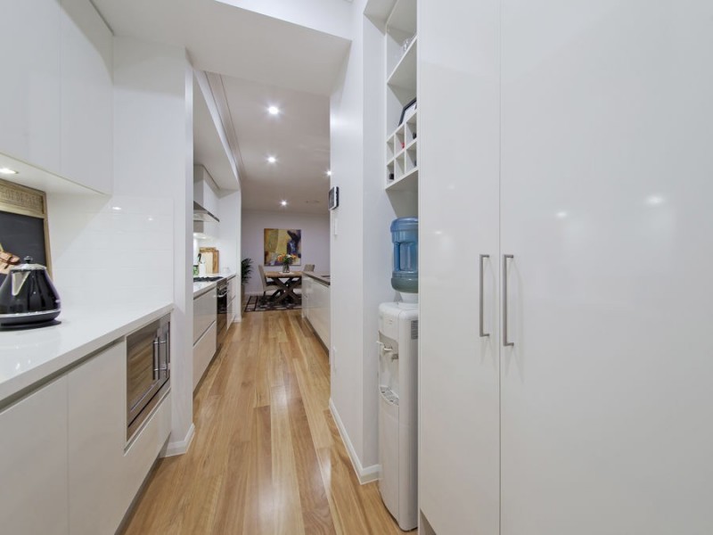 11 Bisley Place, Wakerley QLD 4154