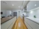 11 Bisley Place, Wakerley QLD 4154