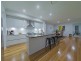 11 Bisley Place, Wakerley QLD 4154