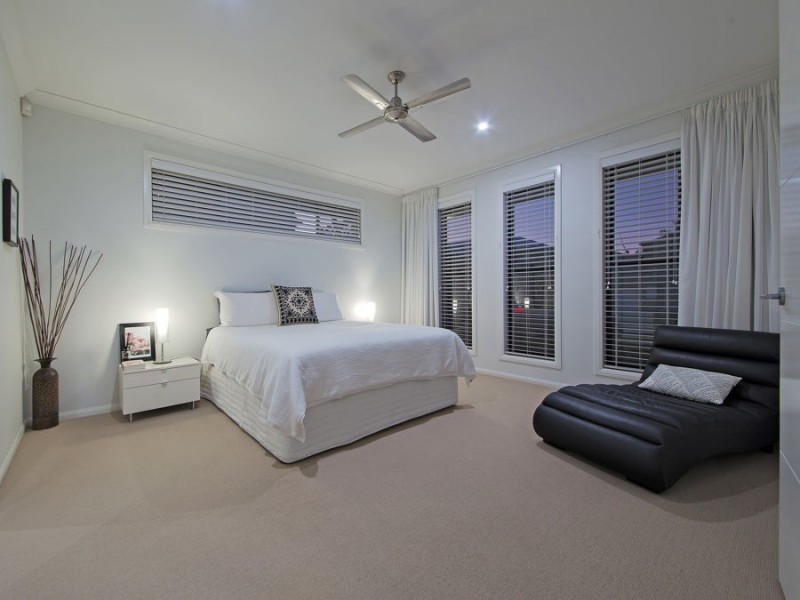 11 Bisley Place, Wakerley QLD 4154