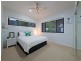 11 Bisley Place, Wakerley QLD 4154