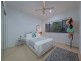 11 Bisley Place, Wakerley QLD 4154