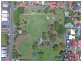11 Bisley Place, Wakerley QLD 4154