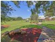 11 Bisley Place, Wakerley QLD 4154