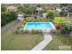 9 Andes Street, Manly West QLD 4179