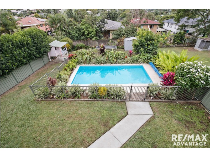 9 Andes Street, Manly West QLD 4179