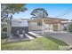 9 Andes Street, Manly West QLD 4179