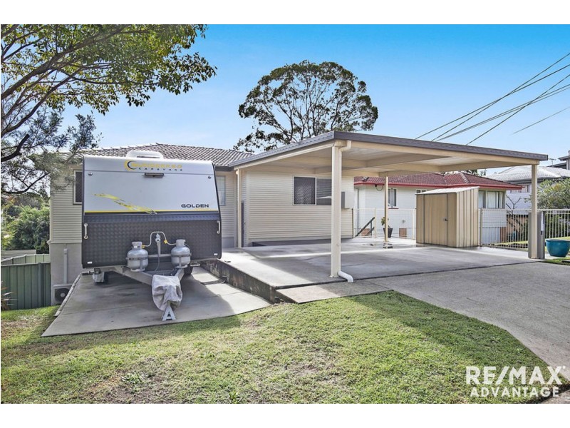 9 Andes Street, Manly West QLD 4179