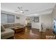 9 Andes Street, Manly West QLD 4179