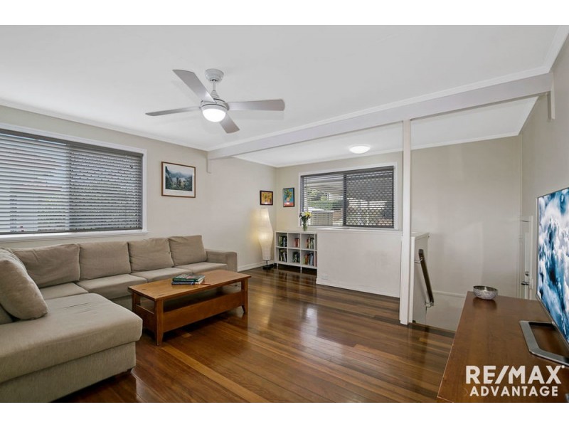 9 Andes Street, Manly West QLD 4179