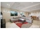 9 Andes Street, Manly West QLD 4179