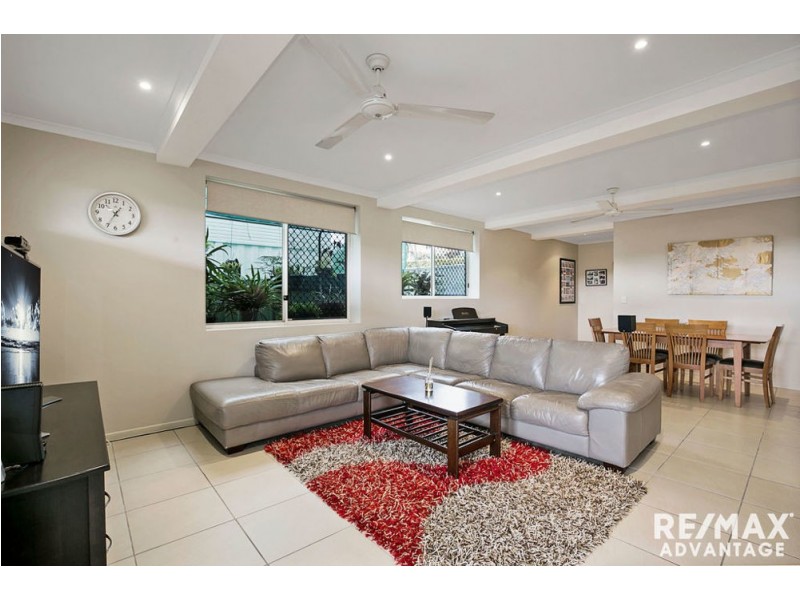 9 Andes Street, Manly West QLD 4179