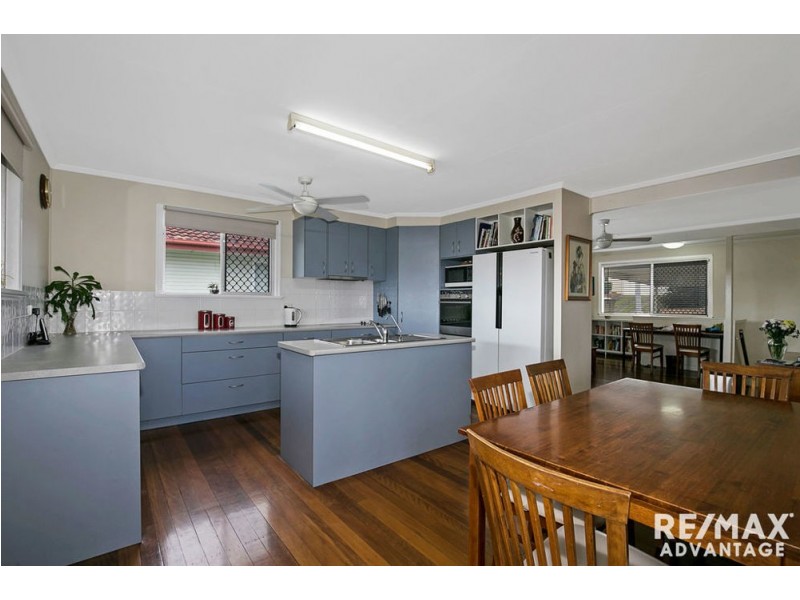 9 Andes Street, Manly West QLD 4179
