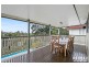 9 Andes Street, Manly West QLD 4179